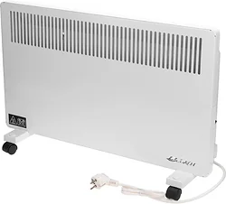 Конвектор Rexant 60-0087