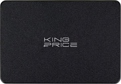 Kingprice KPSS120G2 120GB