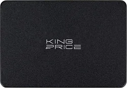 SSD Kingprice KPSS120G2 120GB