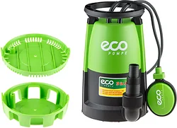 Насос ECO DP-606i