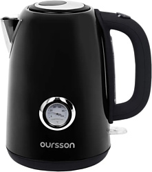 Oursson EK1752M/BL