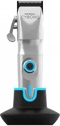 Машинка для стрижки волос Gamma Piu GAM000115