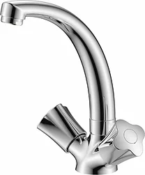 Olive's Vigo 21431VG