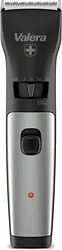 Машинка для стрижки волос Valera Swiss Excellence Top SXT 300