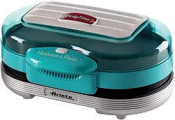 Электрогриль Ariete 205/01 Partytime Электрогриль Ariete 205/01 Partytime