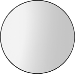 Зеркало Saniteco  1B10 95 (черный антрацит)