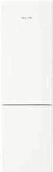 Холодильник Liebherr CNc 5703 Pure NoFrost