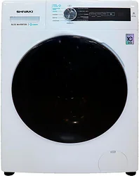 Стиральная машина Shivaki WF80L2346G Стиральная машина Shivaki WF80L2346G