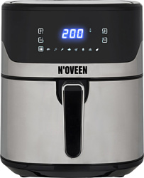 Noveen AF550