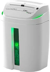 Уничтожитель документов Kobra S6-Hybrid