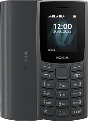 Nokia 105 (2023) TA-1569