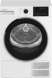 Сушильный автомат Hotpoint-Ariston TDSH 75 W