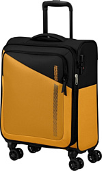 American Tourister Daring Dash MF7-49001 55 см