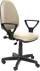 Кресло UTFC Престиж Гольф (Z21 бежевый)