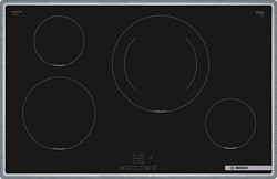 Электрическая варочная панель Bosch PIE845BB5E