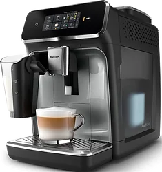 Кофемашина Philips 2300 LatteGo EP2339/40