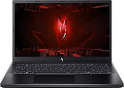 Acer Nitro V 15 ANV15-51-52SP (NH.QNDER.001)