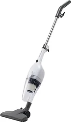 Вертикальный пылесос Galaxy Line GL6241 Вертикальный пылесос Galaxy Line GL6241