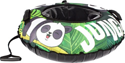 Snowstorm BZ-100 Panda W112892