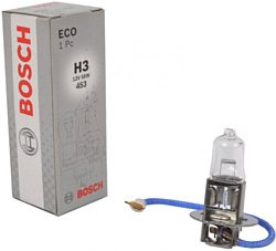 Комплект ксенона Bosch 1987302802