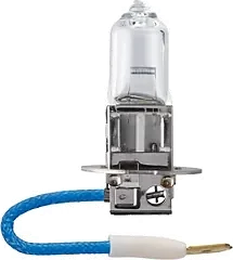 Автомобильная лампа Philips 12362LLECOB1