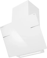 Вытяжка Meferi AIRBOX60WH Ultra Вытяжка Meferi AIRBOX60WH Ultra