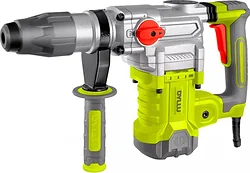 Перфоратор Dyllu DTRH3D38 (кейс) Перфоратор Dyllu DTRH3D38 (кейс)