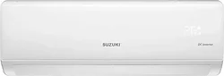 Сплит-система Suzuki SUSH-C099DC/SURH-C099DC