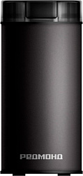 Кофемолка Redmond CG805 (черный)