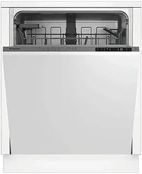 Посудомоечная машина Hotpoint HI 4C56W