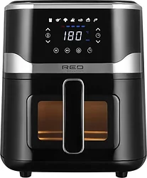 Аэрогриль RED W262 Аэрогриль RED W262