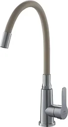 Смеситель Fashun A54301-15 Смеситель Fashun A54301-15