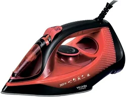 Утюг Viconte VC-4316