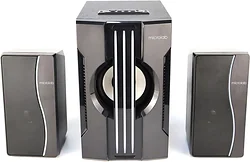 Компьютерная акустика Microlab G200BT Компьютерная акустика Microlab G200BT