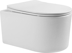 Унитаз Grado GD-W204T