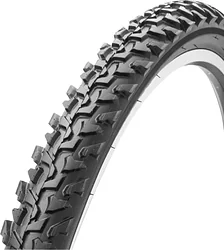 Покрышка Chaoyang H-462 28x1.75 S926003 Покрышка Chaoyang H-462 28x1.75 S926003