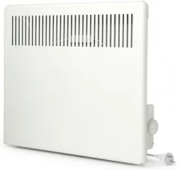 Конвектор Ensto FinnHeat Lammitin EPHLM05PR Конвектор Ensto FinnHeat Lammitin EPHLM05PR