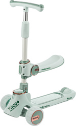 Ricos TiKKi KB109 (бирюзовый)