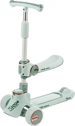 Ricos TiKKi KB109 (бирюзовый) Ricos TiKKi KB109 (бирюзовый)