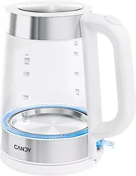 Электрочайник Candy CK-301 Электрочайник Candy CK-301