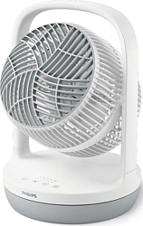 Вентилятор Philips CX2050/00