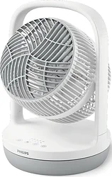 Вентилятор Philips CX2050/00 Вентилятор Philips CX2050/00