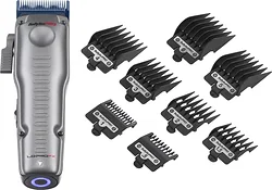 Машинка для стрижки волос BaByliss PRO Pro FX One FX829E Машинка для стрижки волос BaByliss PRO Pro FX One FX829E