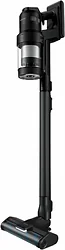 Вертикальный пылесос Samsung VS90F40DEK/EV