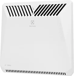 Конвектор Electrolux ECH/A2-1000 M Конвектор Electrolux ECH/A2-1000 M