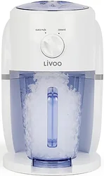 Льдогенератор Livoo DOM430