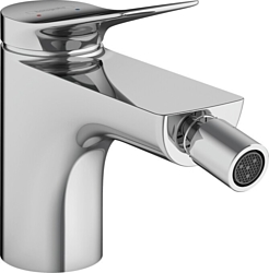 Смеситель Hansgrohe Vivenis 75200000