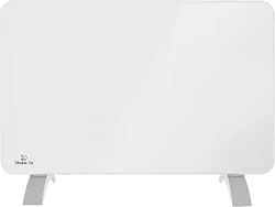 Конвектор Mission Air Sydney 1000W Конвектор Mission Air Sydney 1000W