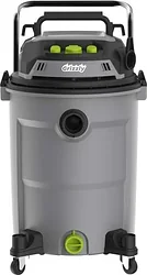 Промышленный пылесос Grizzly SKY-43 Промышленный пылесос Grizzly SKY-43