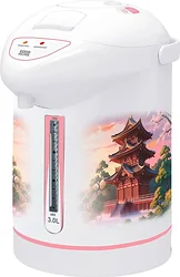 Термопот Goodhelper TP-30M01 Термопот Goodhelper TP-30M01